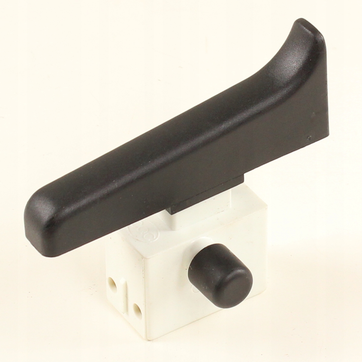 

Włącznik Młot wyburzeniowy Graphite 58G878