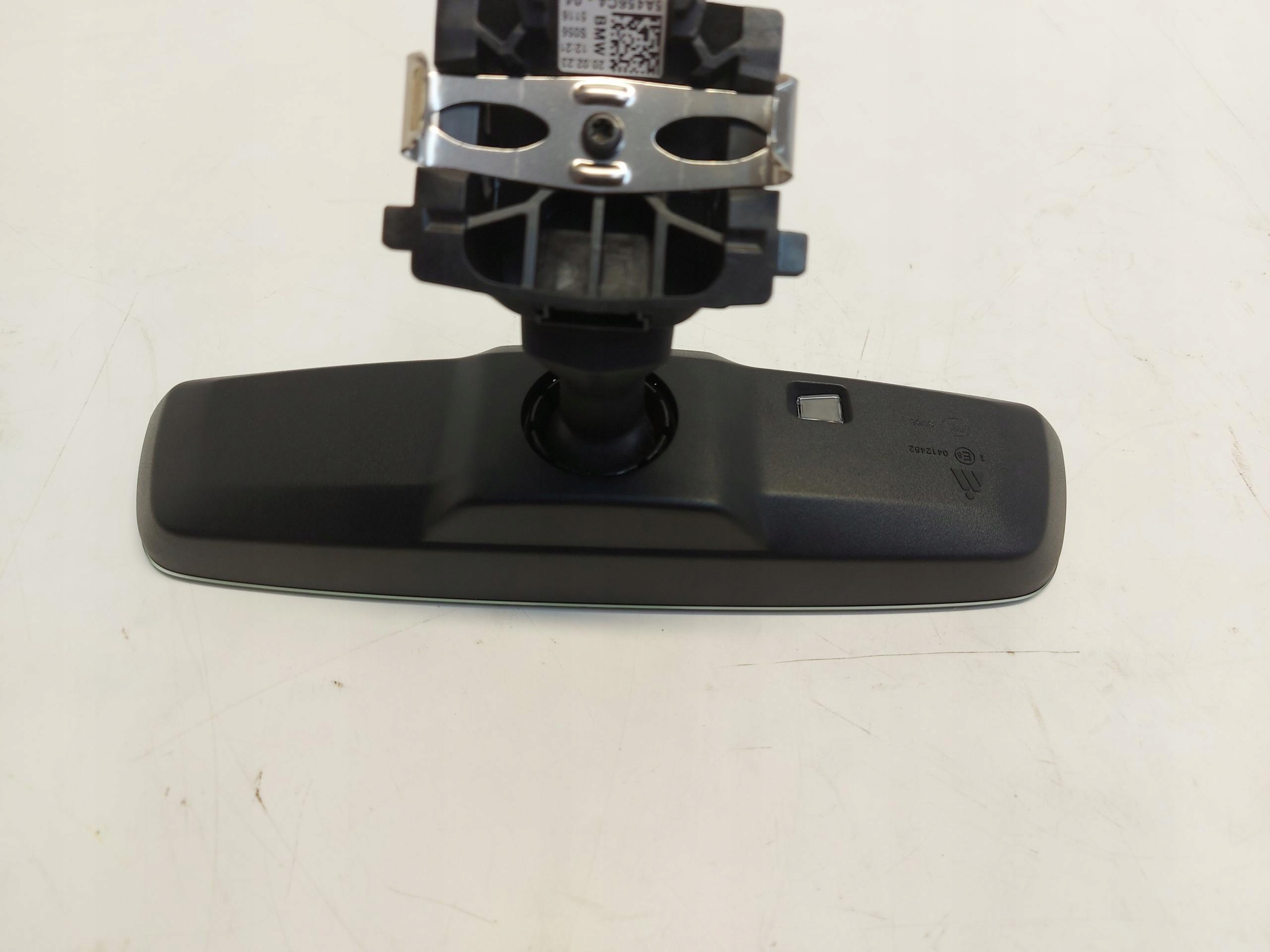 BMW iX1 X1 U11 mirror inner 5A456C4