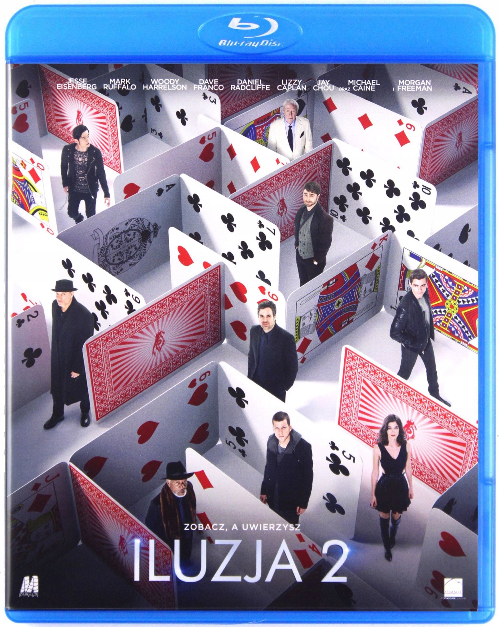 ILUZJA 2