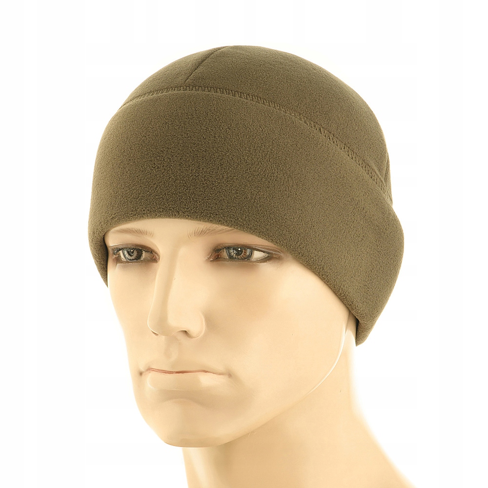 Czapka Polarowa M-Tac Watch Cap Polartec Dark Olive M