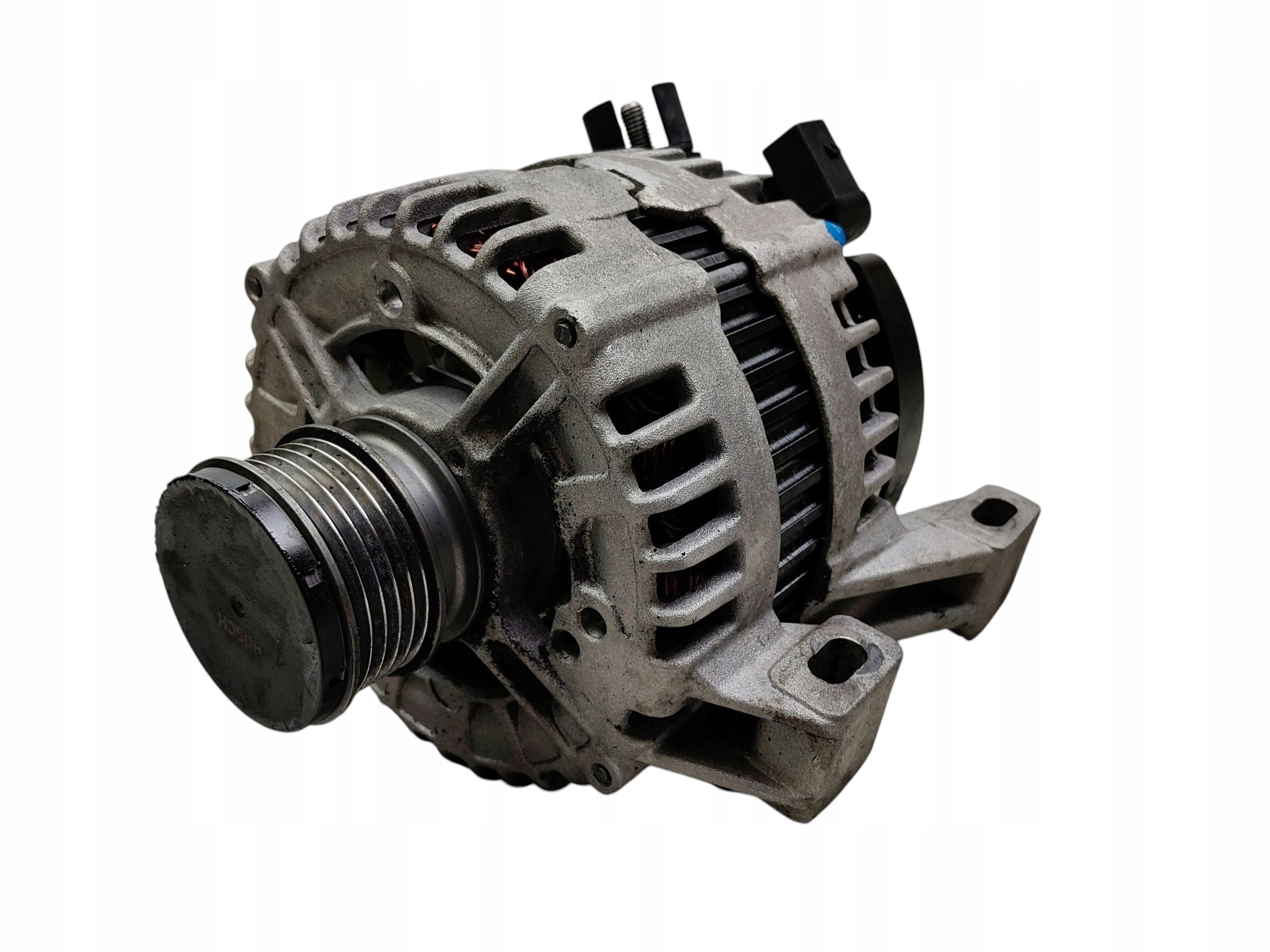 alternatore VOLVO V60 e S60 II XC60 e LIFT (2013-2017) 2.4 D4 1986A01054