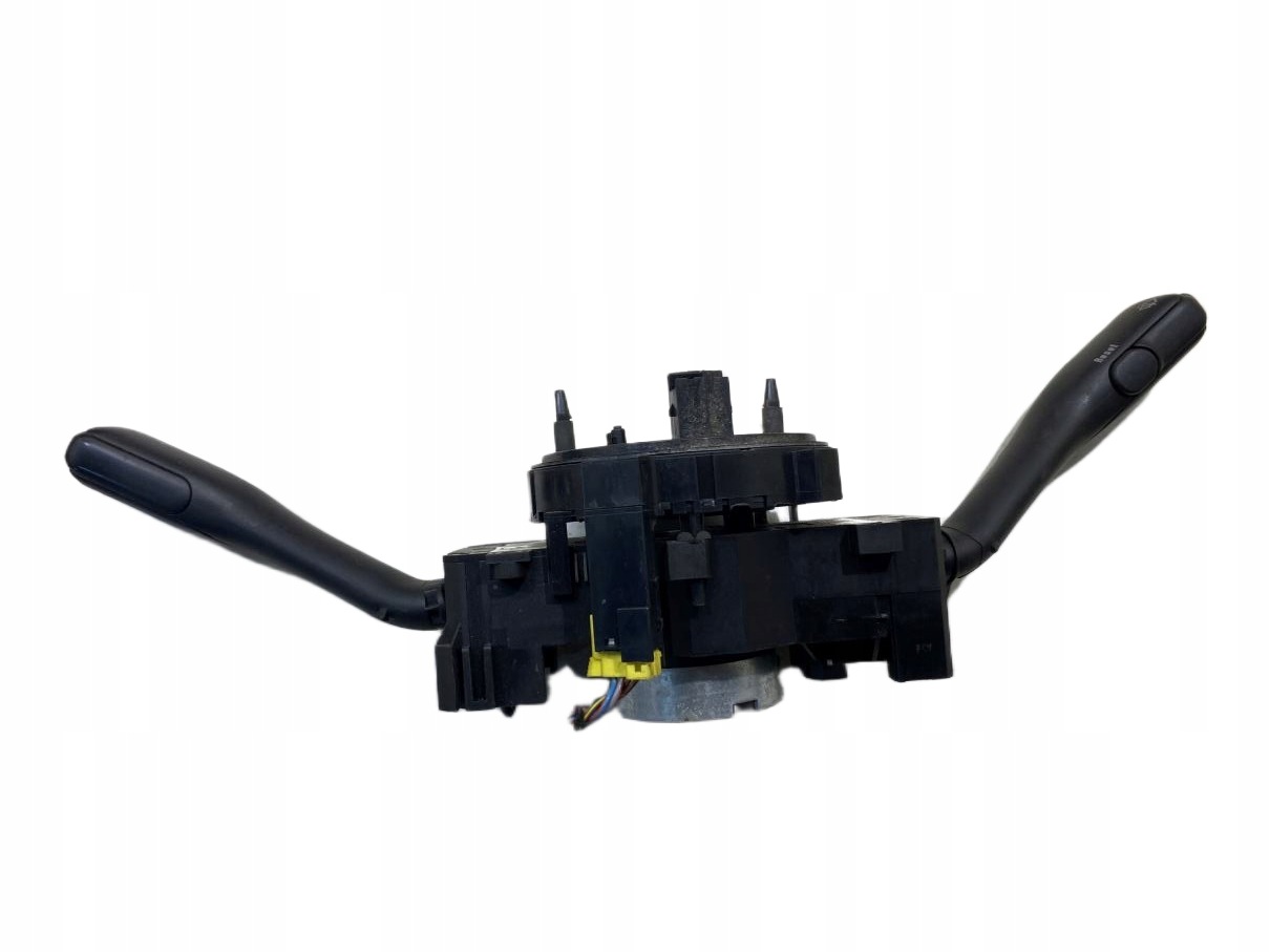 DEVIO LUCI TERGICRISTALLO TERGI FABIA e 8L0953513G 4B0953503G