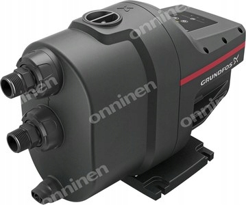 Hydroforová Pumpa SCALA1 5-25 230V, Bt