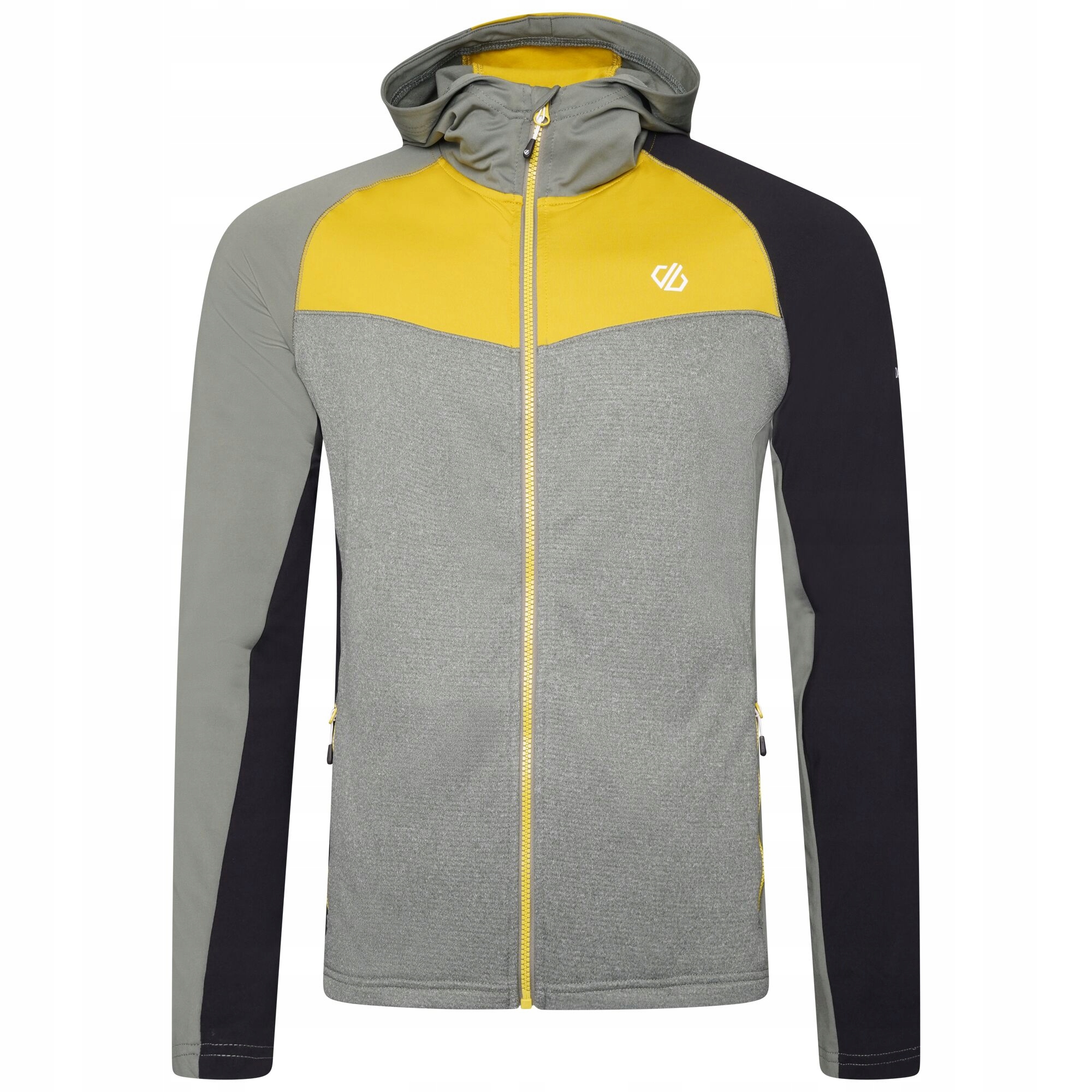 Dare 2b - Męska kurtka Contend