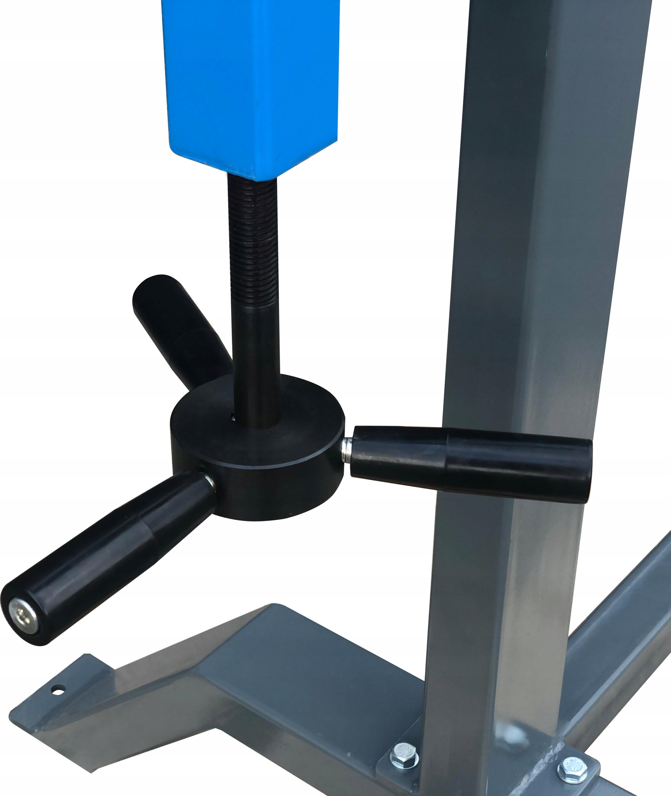 A0a0141c41c89862b956e48f547b