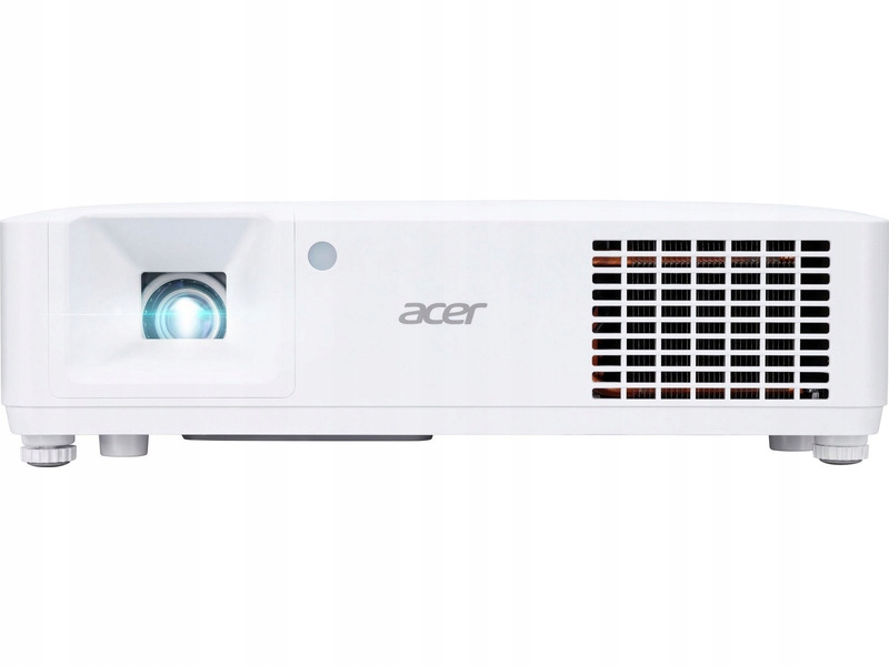 Проектор ACER PD1335W DLP FULL HD 2000000 1