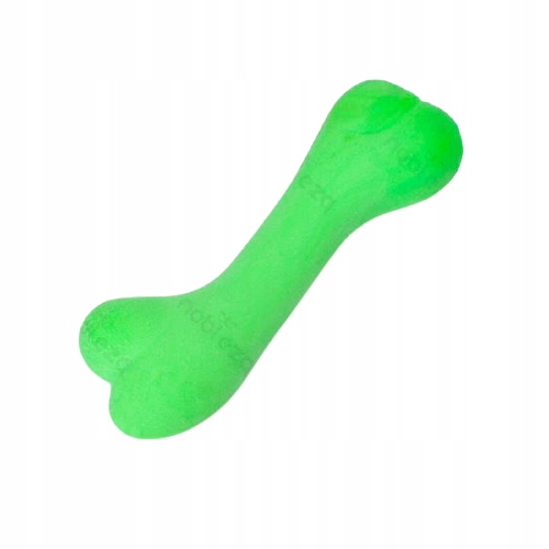 

Zabawka gryzak dla szczeniąt kość 12,5 cm 3