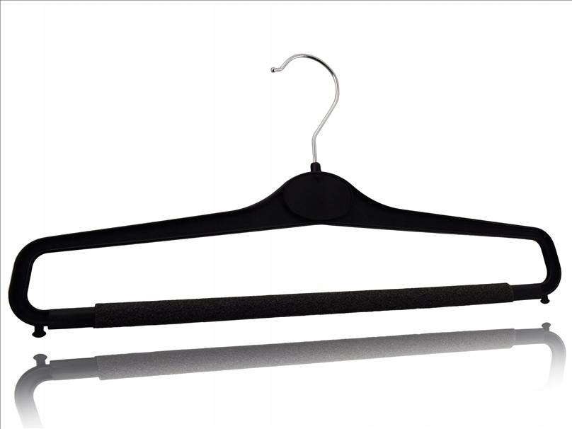 

Wieszaki Ubraniowe Wieszak Płaszcze Do SPODNI10MW3