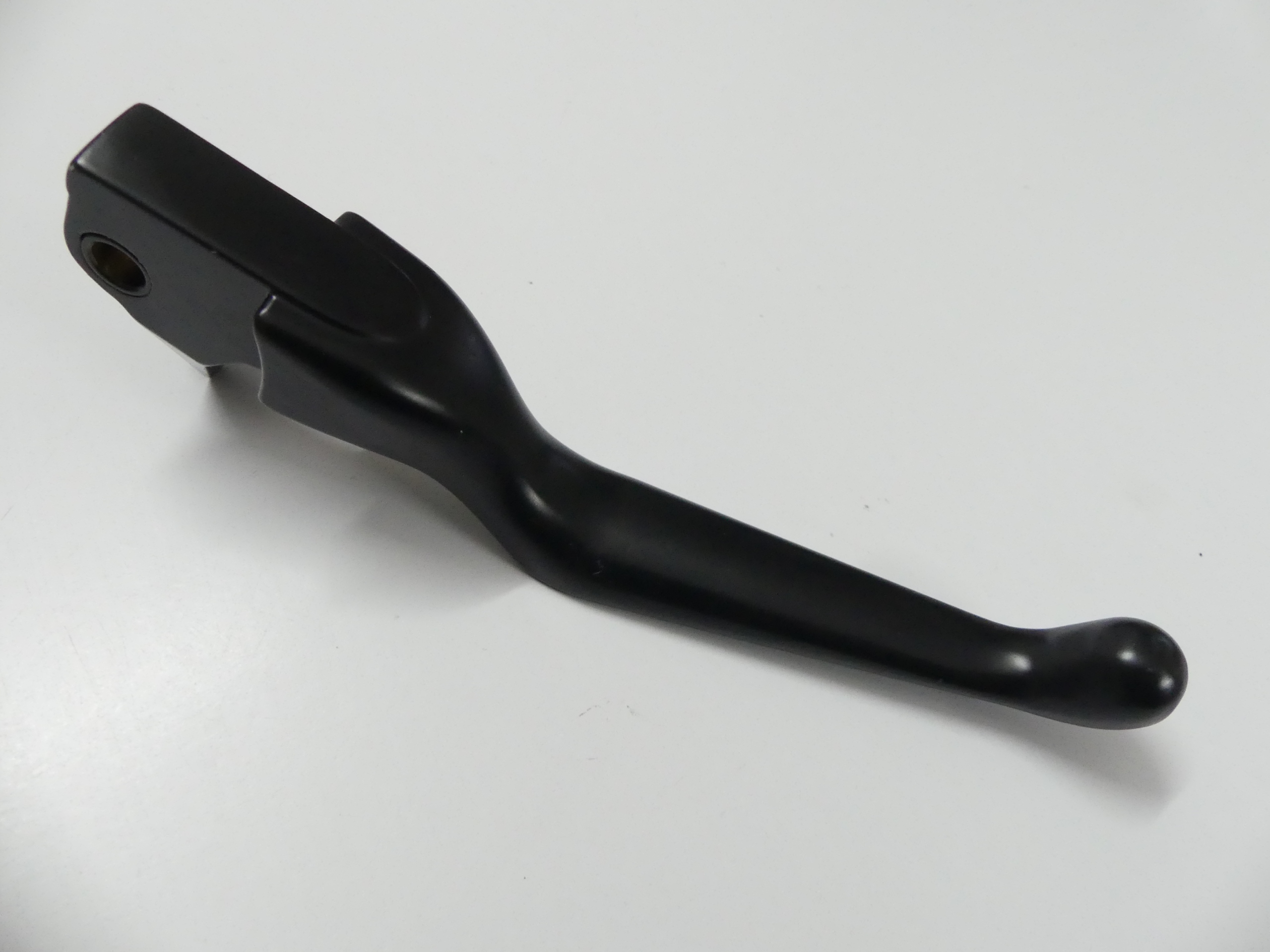 . ТОРМОЗНОЙ РЫЧАГ HARLEY DAVIDSON H-D HD