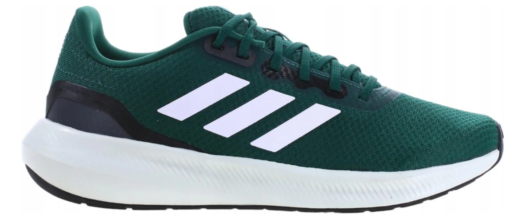 Adidas Runfalcon 3.0 buty męskie biegowe lekkie sportowe