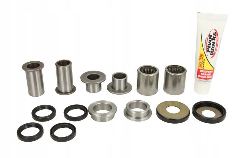 Opravná sada Pivot Works PWSAK-S03-001
