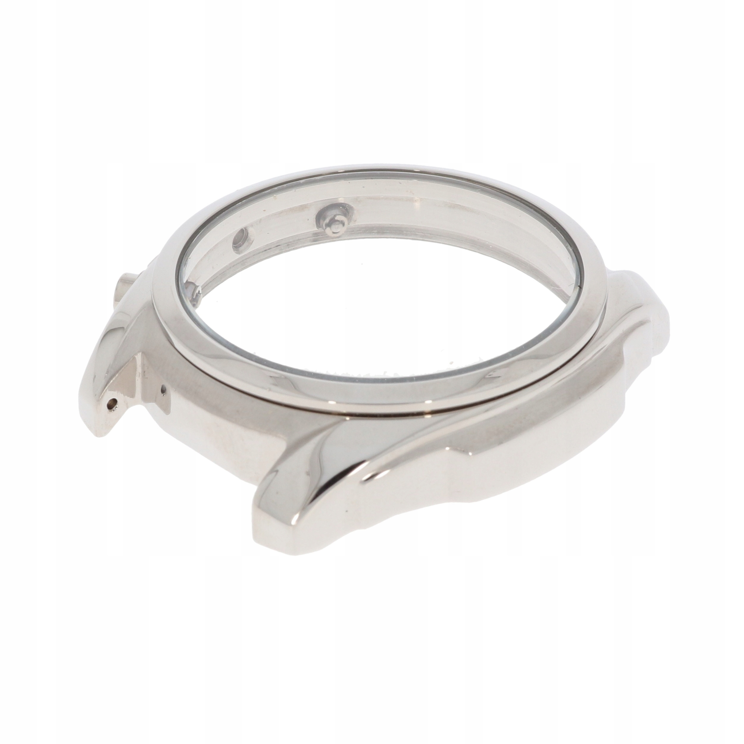 Casio ef 512 discount