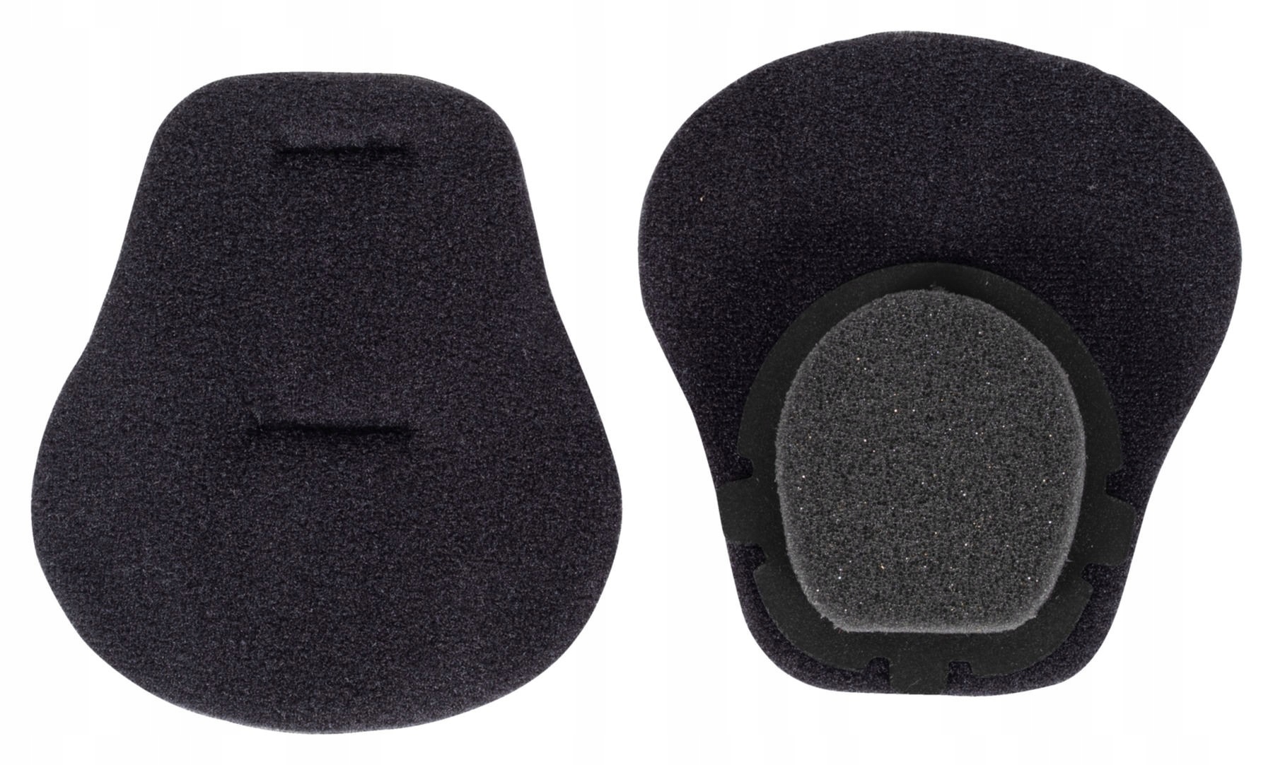 EAR PADS (WSZYSTKIE ROZMIARY) SHOEI NEOTEC/GT-AIR/J-CRU