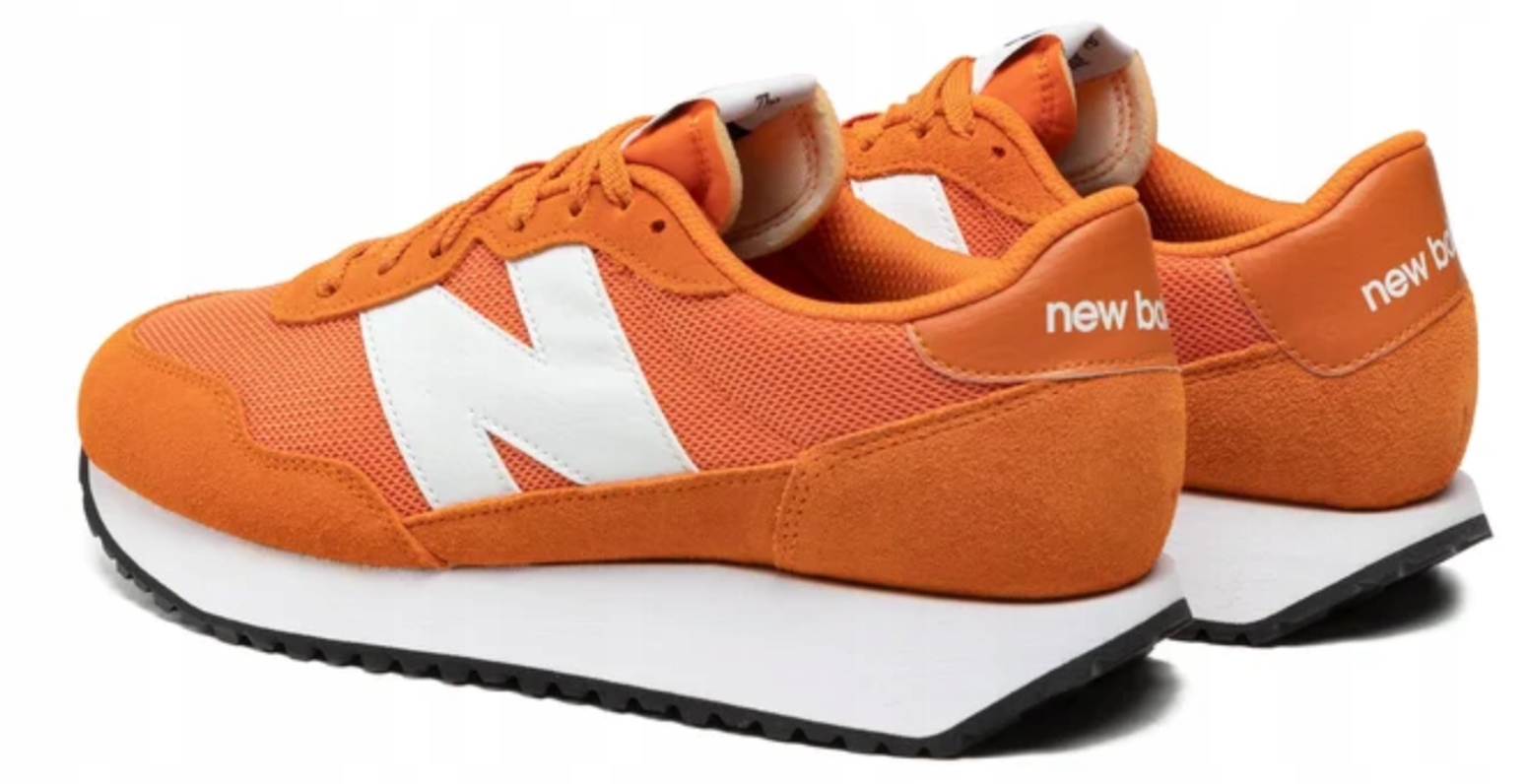 NEW BALANCE MS237CD roz.44,5 Kod producenta 237
