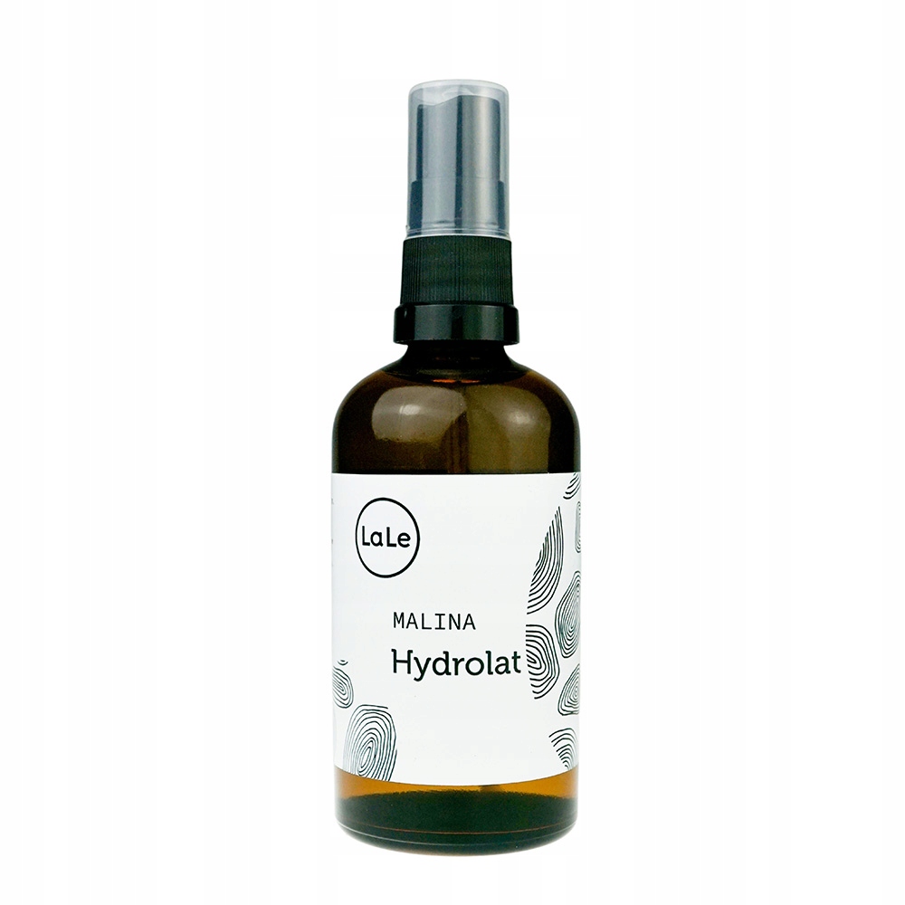 

La-Le Hydrolat z malin 100ml