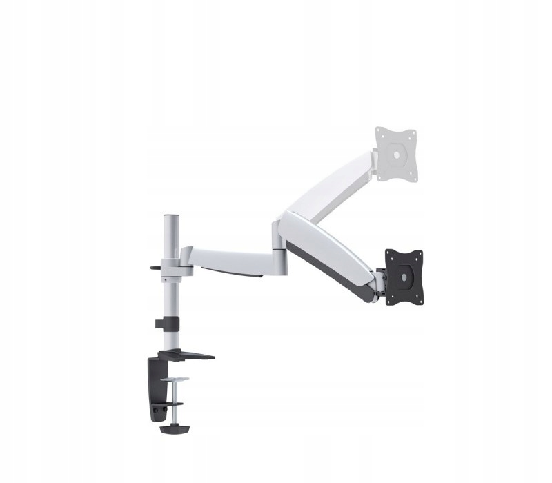 Reflecta Flexo DeskPro 27-1010 stolný držiak monito