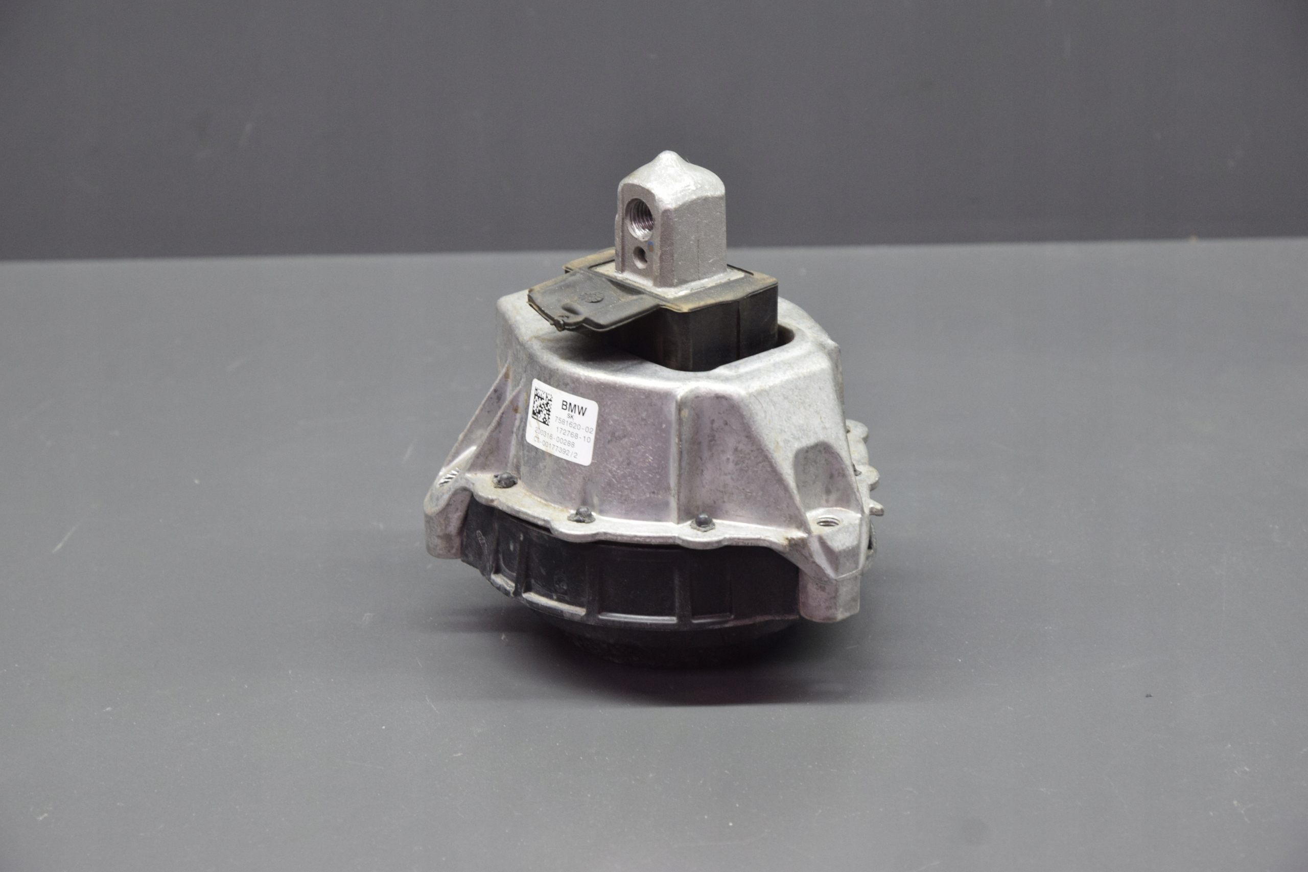 engine mount right BMW 3 G20 G21 330e