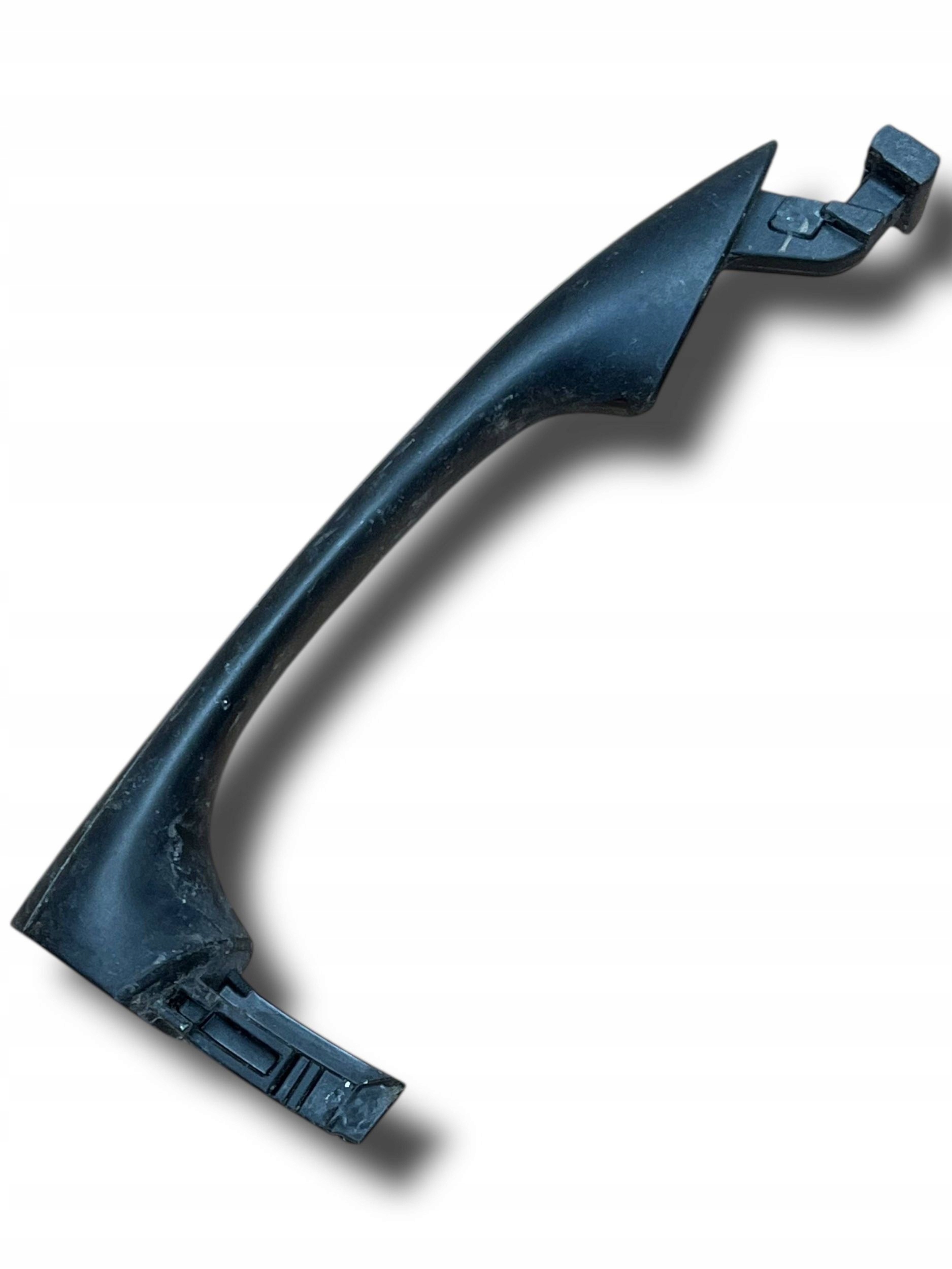 handle exterior right front W169 A1697660201 !J
