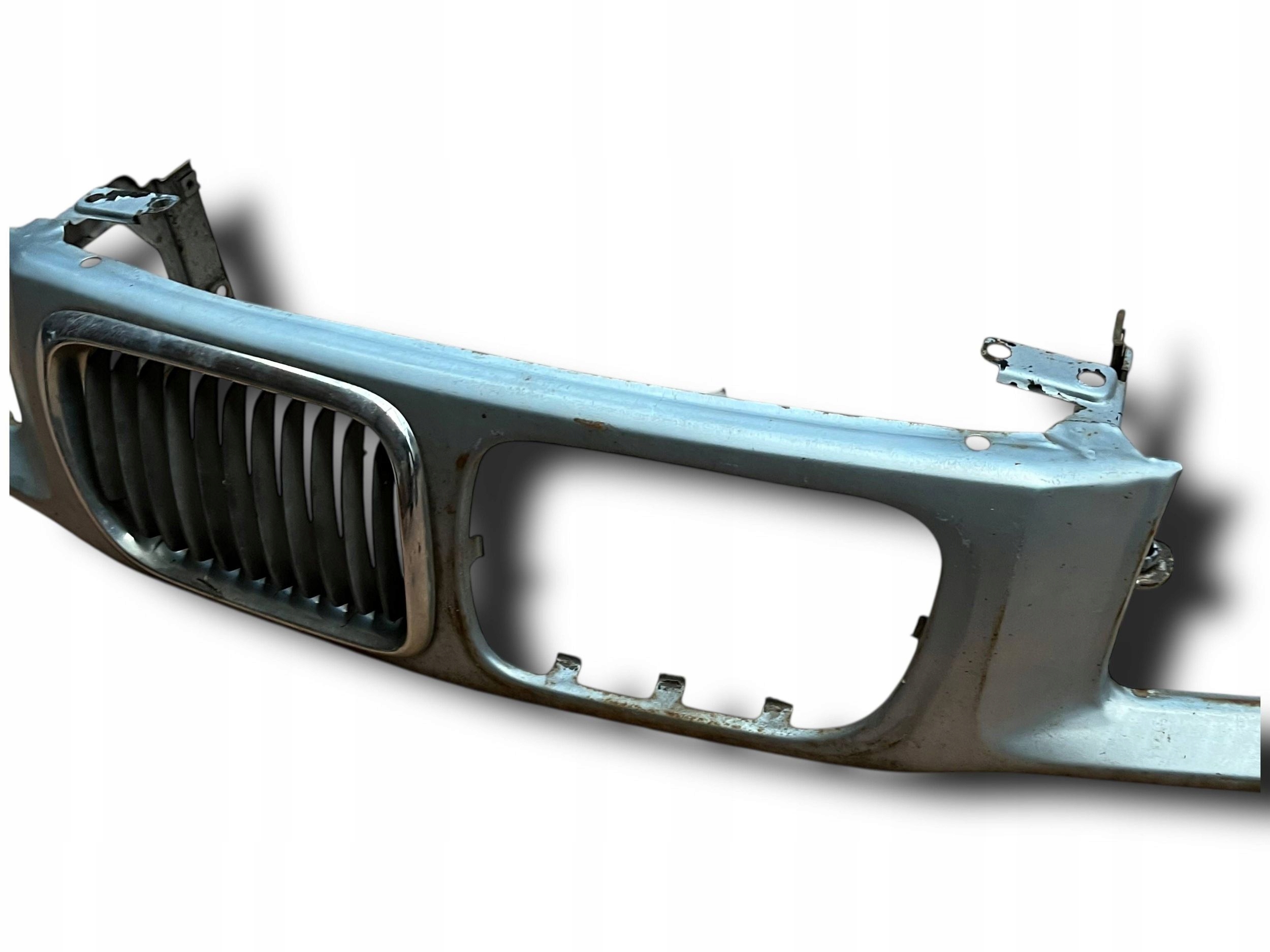 Avant Grille BMW E46 51138195094 !J