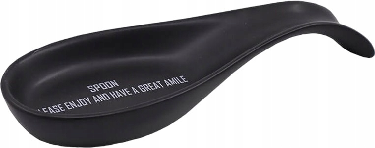 MR-20029-46 PODSTAWKA POD ŁYŻKĘ "ECO STYLE"