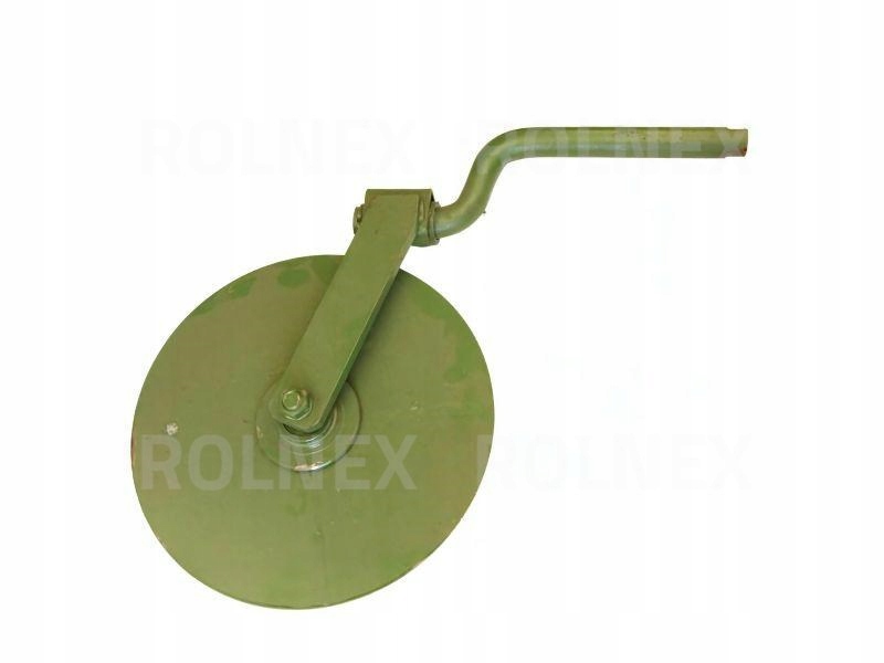 Střih Pluh komplet L-440 Rolmus 1036030010