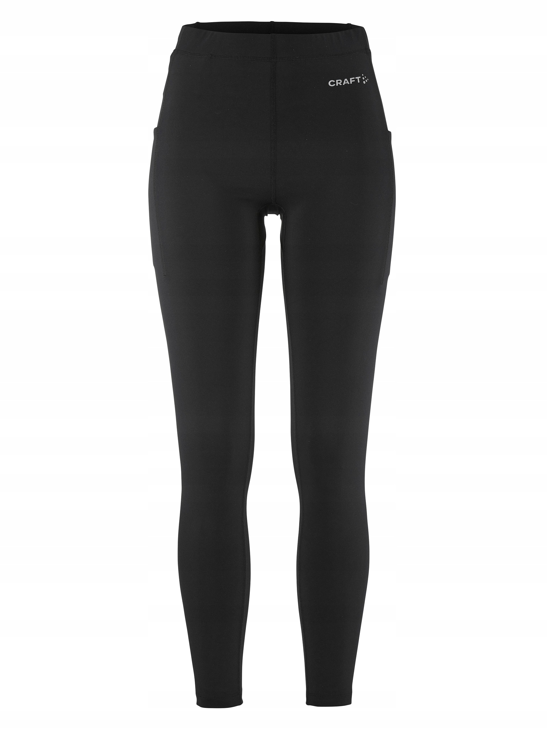 Kalhoty Craft Essence Tights 3 pánské M