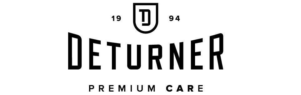 DETURNER _ TYRE APPLICATOR _ WYPROFILOWANY APLIKATOR DO OPON Producent Deturner