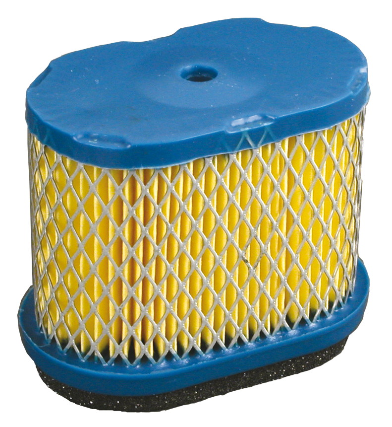 

Filtr Powietrza Briggs Stratton Quantum Intek