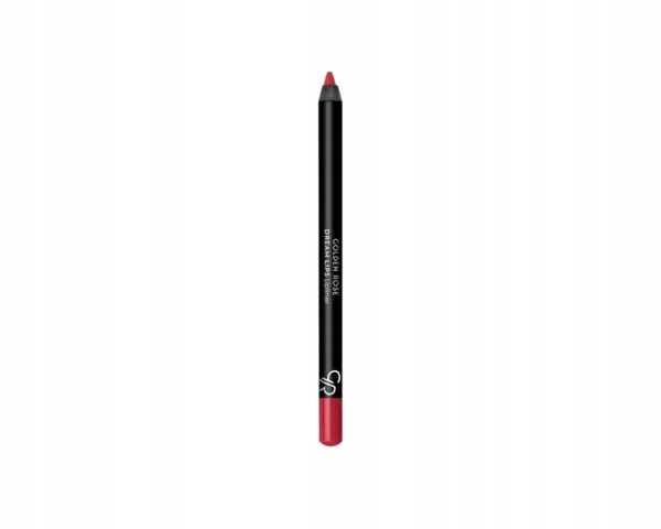 Golden Rose konturówka do ust Dream Lips - 513