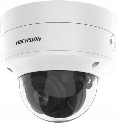 Kamera Ip Hikvision DS-2CD2726G2-IZS(2.8-12mm)(C)
