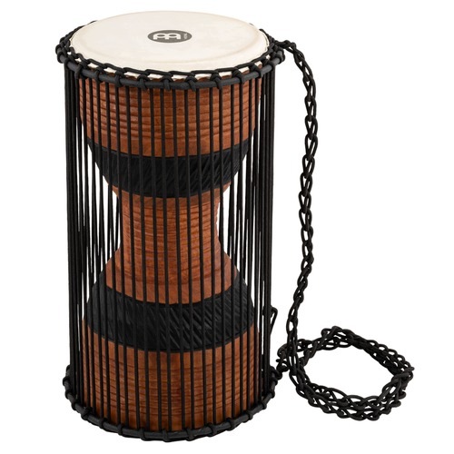 Meinl MI Atd-l Djembe Talking Drum