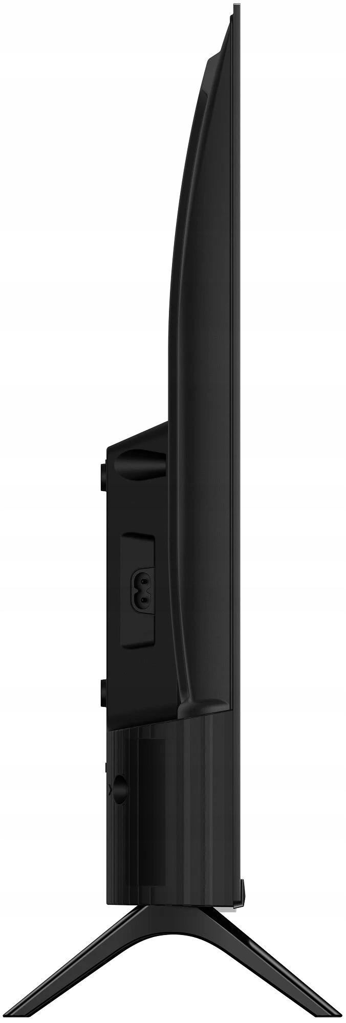 Telewizor QLED TCL 32S59K 32