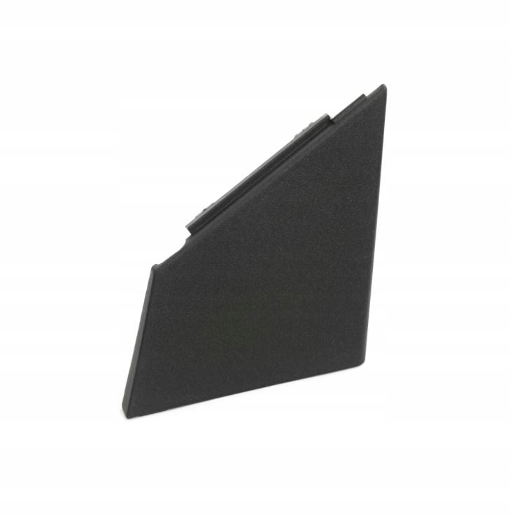 ZAŚLEPKA NAKŁADKA DRZWI PRZY LUSTERKU SEAT LEON