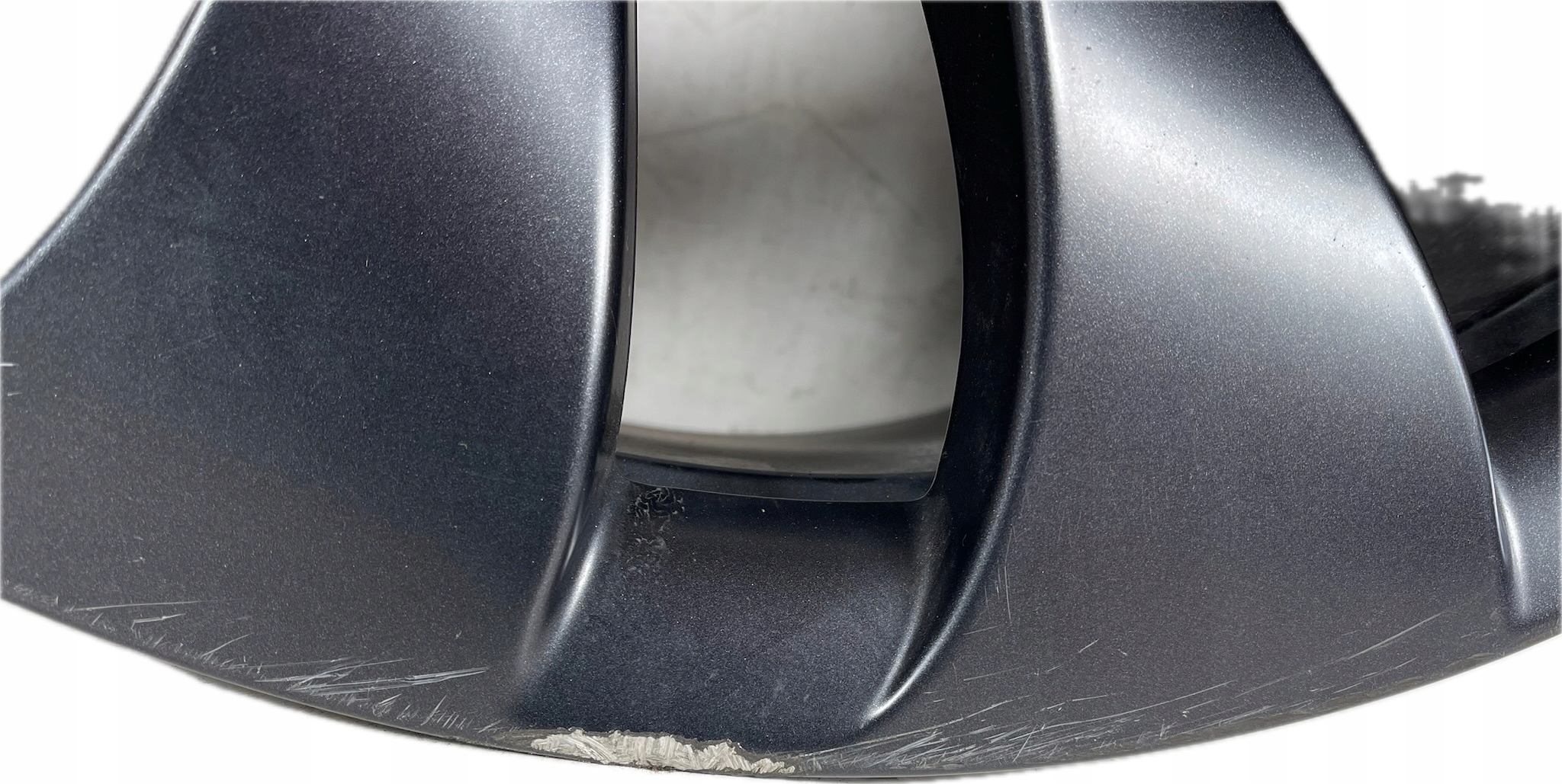 TESLA MODEL Y disk disk 21 CALI 10,5J ET48 5X114,3 1188227-00-C