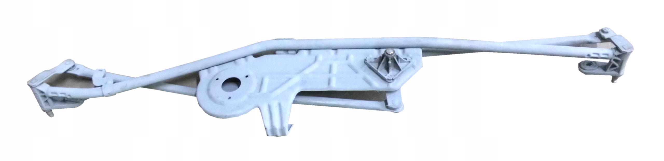 LCC3102 - МЕХАНІЗМ СКЛООЧИСНИКА LCC FORD GALAXY MK1 SEAT VW