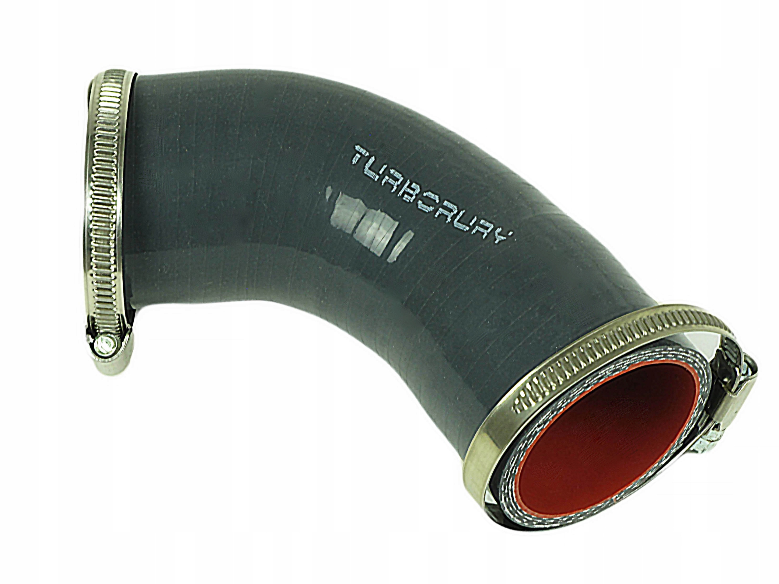 2506700023878 - Турбокомпресор FORD FOCUS IV Puma 1.5 EcoBlue