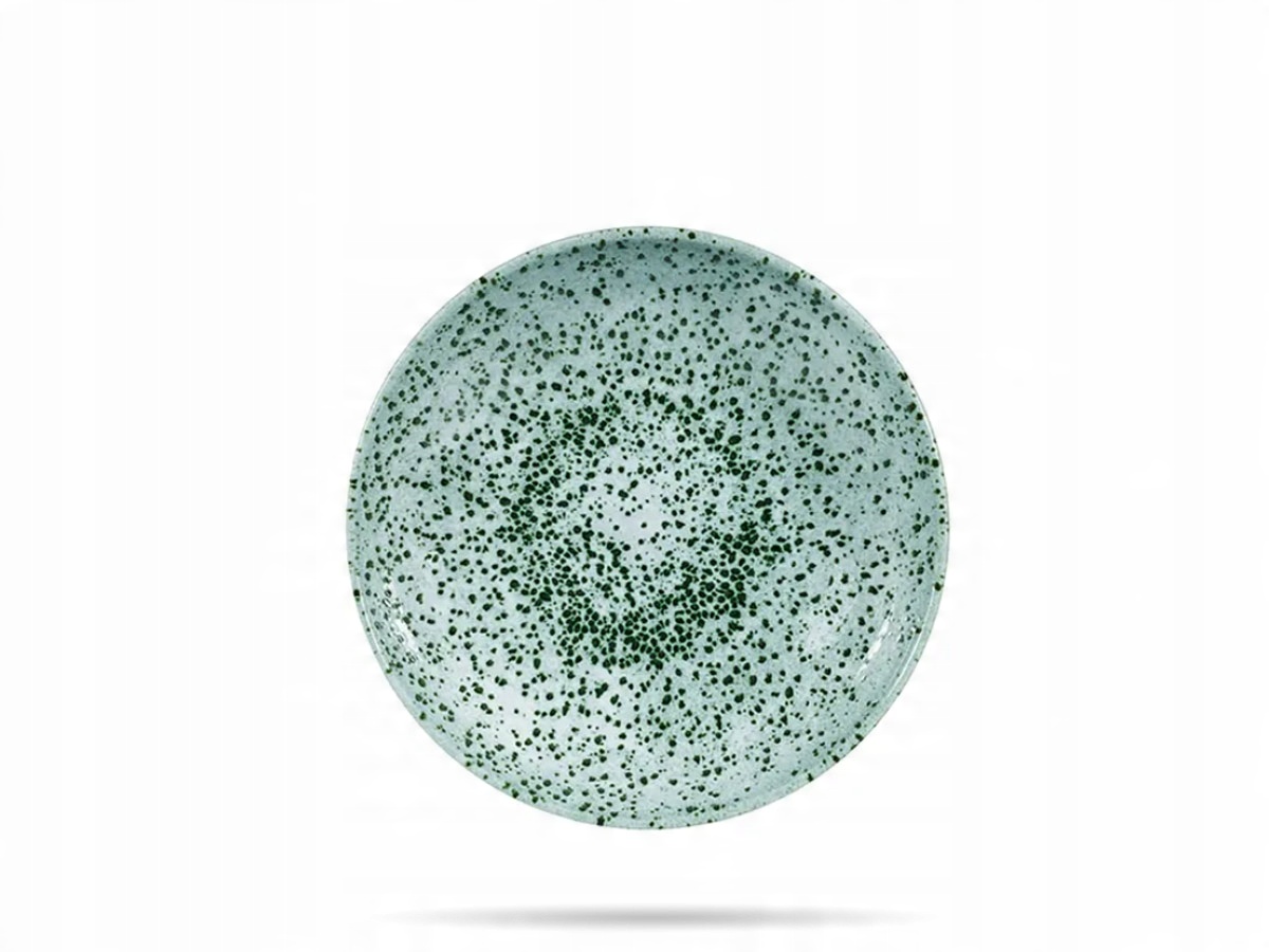 

Miska salaterka 426 ml Mineral Green Churchill