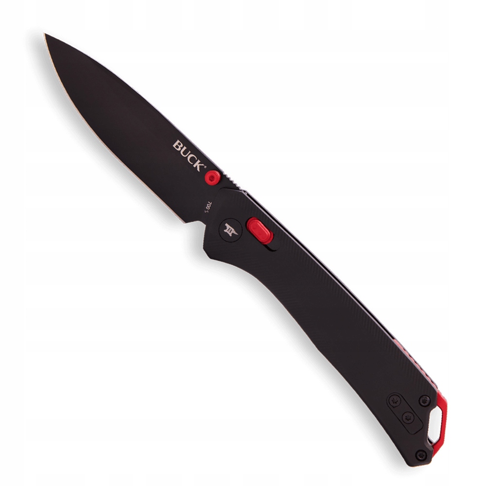 Nůž Buck 700 Nomad