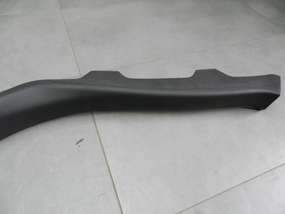 AUDI A5 8T kryt PRAHU 8T8867767A