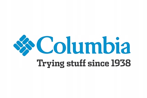 Buty Columbia śniegowce zimowe ocieplane r. 36 Kolor beżowy