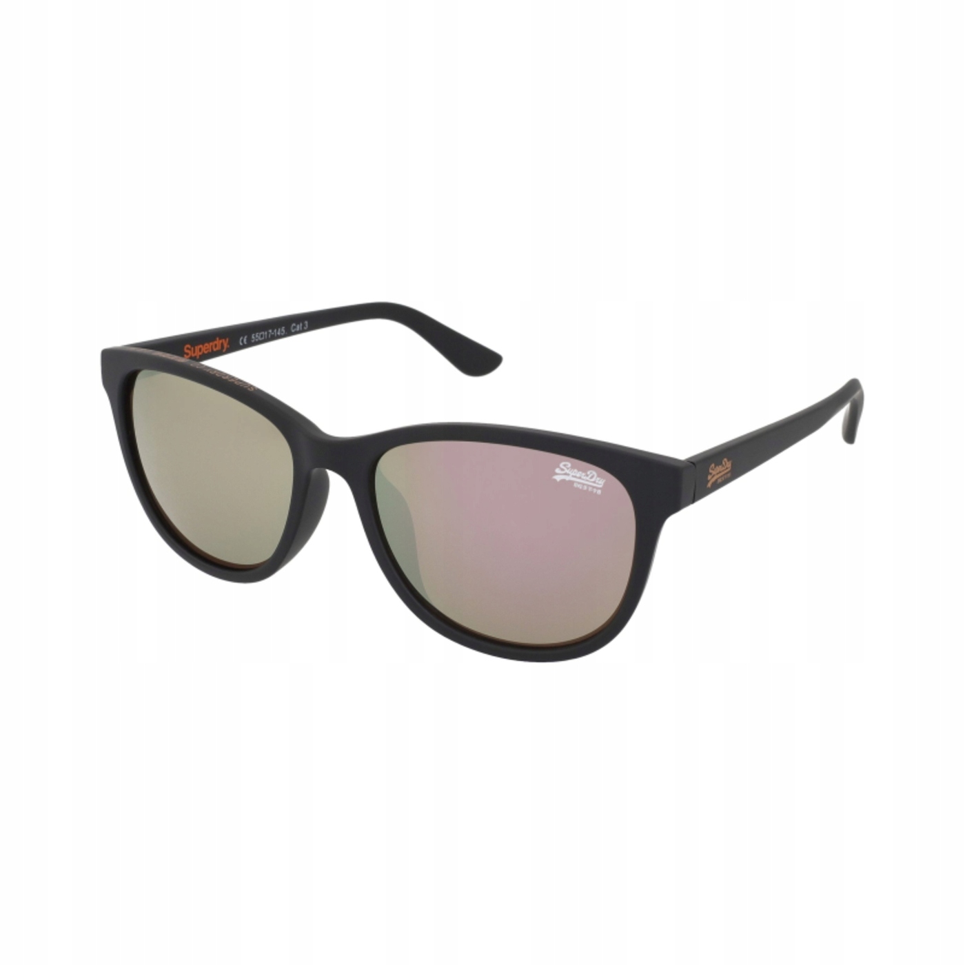 Superdry Lizzie 191 Sluneční brýle UV400