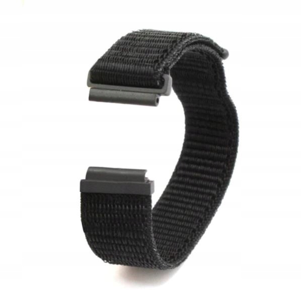 

Opaska pasek nylon do Xiaomi Mi Watch wzór 5