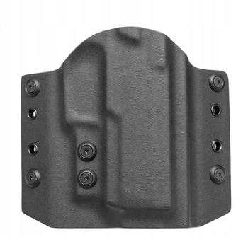 Kabura Owb Kydex Sig Sauer P320 Compact/Sub-Kompaktová