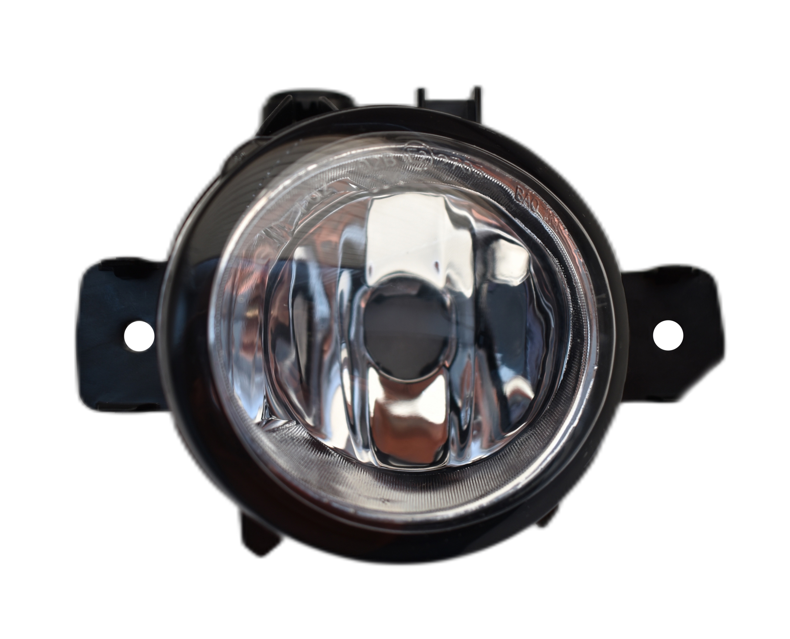 Bmw 1 E81 E82 X5 E70 X3 E83 X1 E84 Halogenová Lampa L