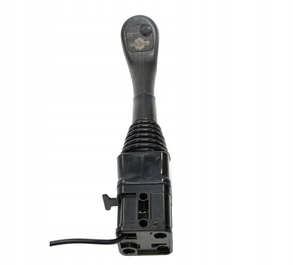 JOYSTICK DO TURA Z 1 PRZYCISKIEM Producent części Universal