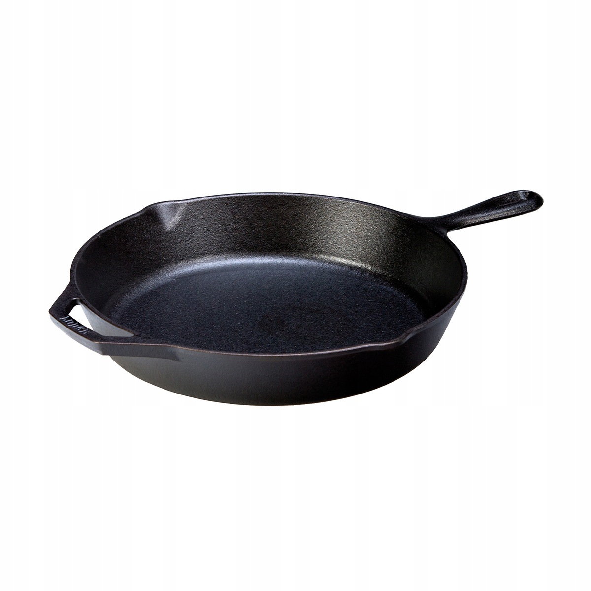 Panvica 30 cm Lodge