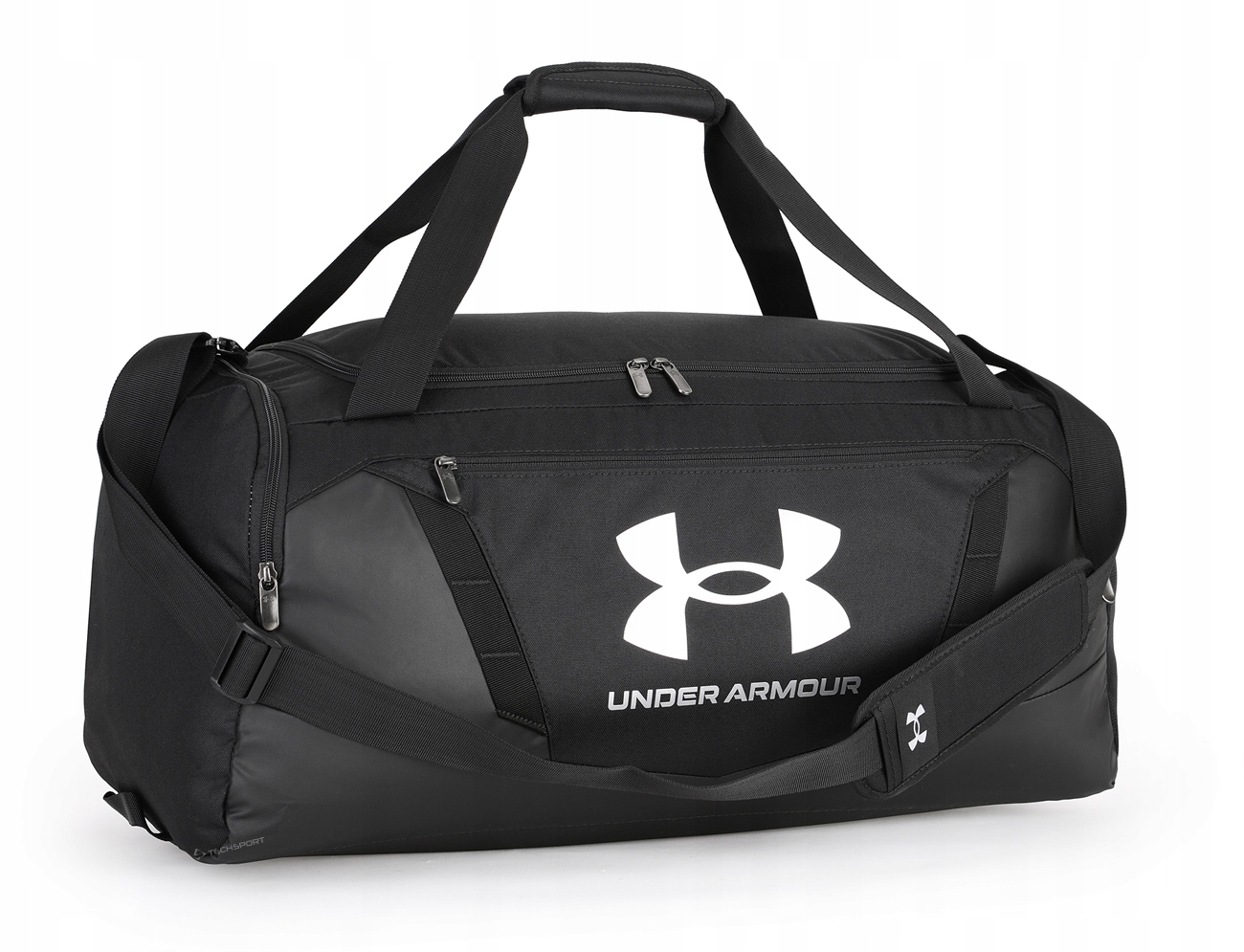 Under Armour Torba Sportowa rozm L poj. 101L