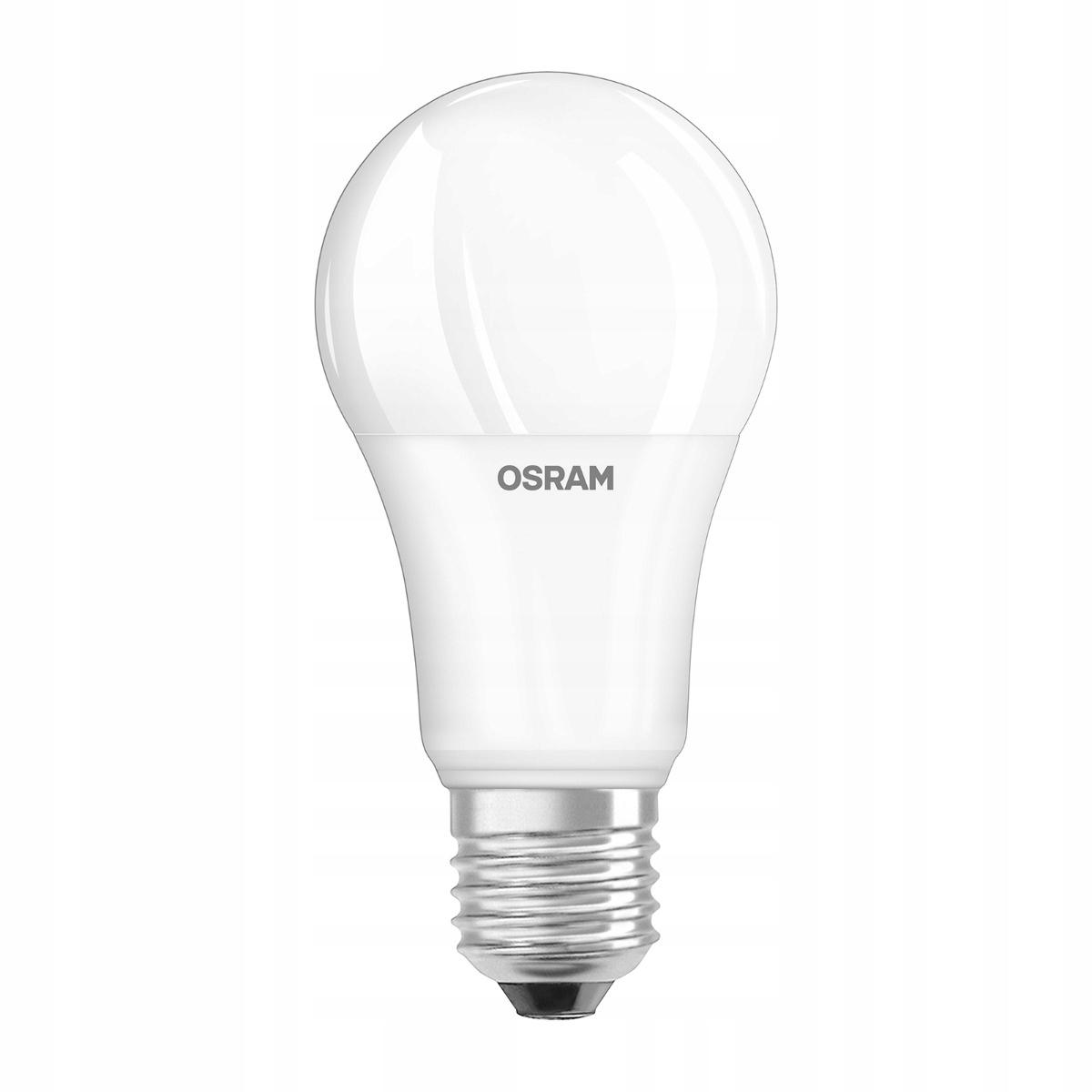 

Żarówka Led E27 13W 100W 4000K Neutralna Osram