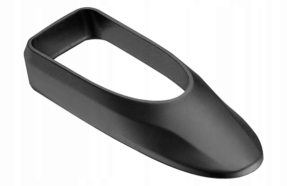 Giant Propel Isc Cover