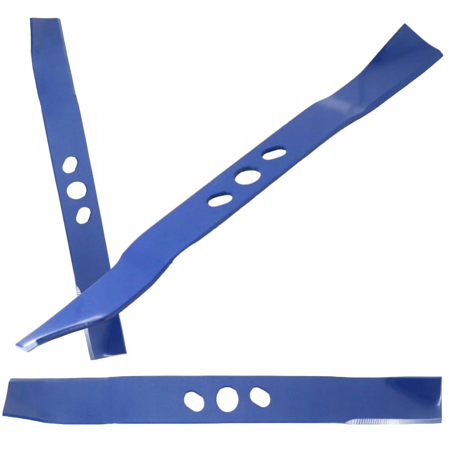 

Nóż 40cm Kosiarki Nac WR65704 WR65704A CZKSI-0197